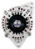 AD KüHNER 401531RI Alternator